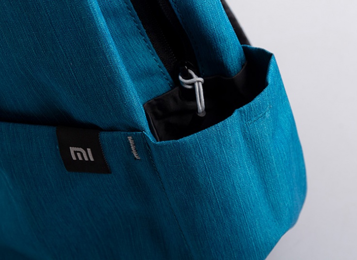 کوله پشتی Xiaomi