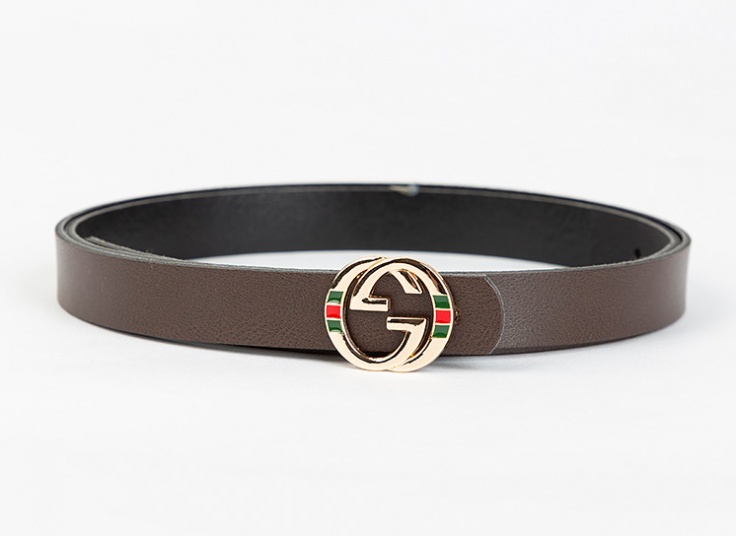 کمربند زنانه GUCCI
