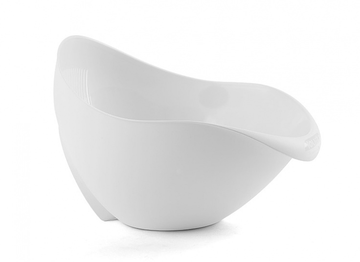 آبکش و برنج شوی Lovley