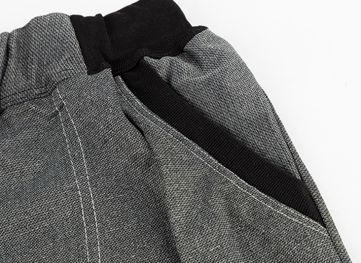 شلوار اسلش مردانه