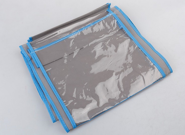 نگهدارنده و آویز کیف My Home