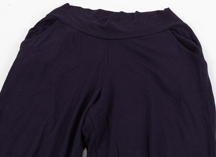 شلوارک برمودا Cubus AS