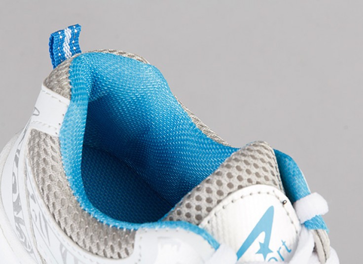 کتانی ورزشی SPORT