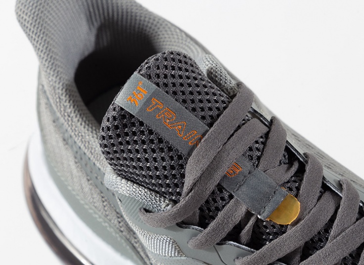 کتانی مردانه °361 مدل W572224402