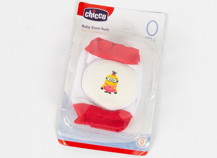 زانو بند کودک Chicco