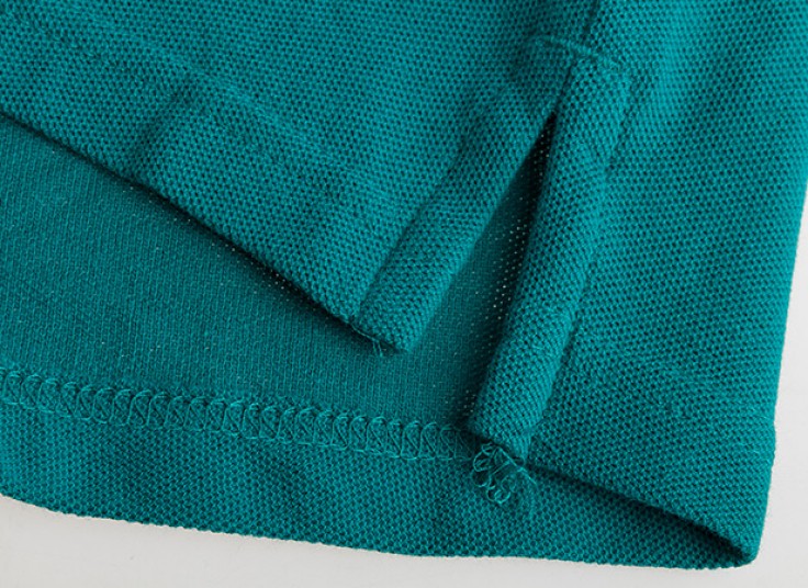 پولوشرت مردانه POOL ORIGINAL