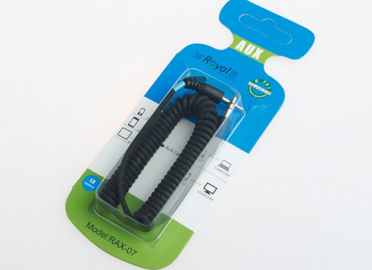 کابل یک به یک Earldom