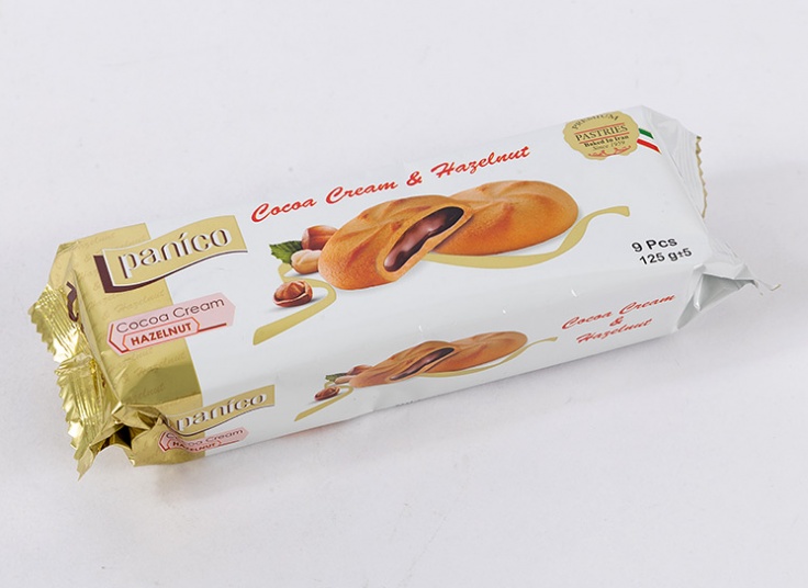 بیسکوئیت ویتانا