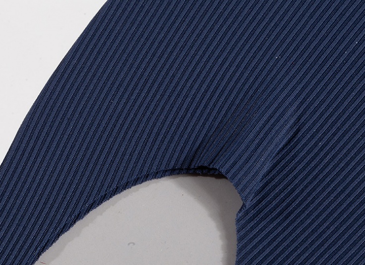 انواع پاپوش کالجی Guocai