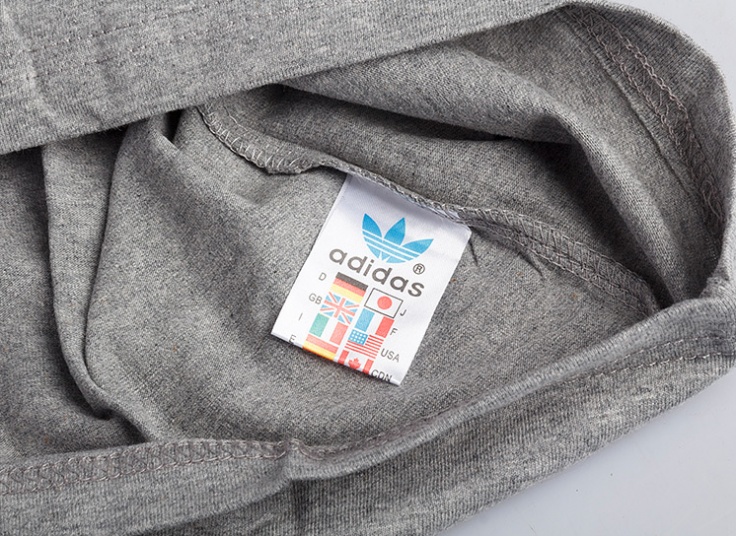 تیشرت مردانه adidas