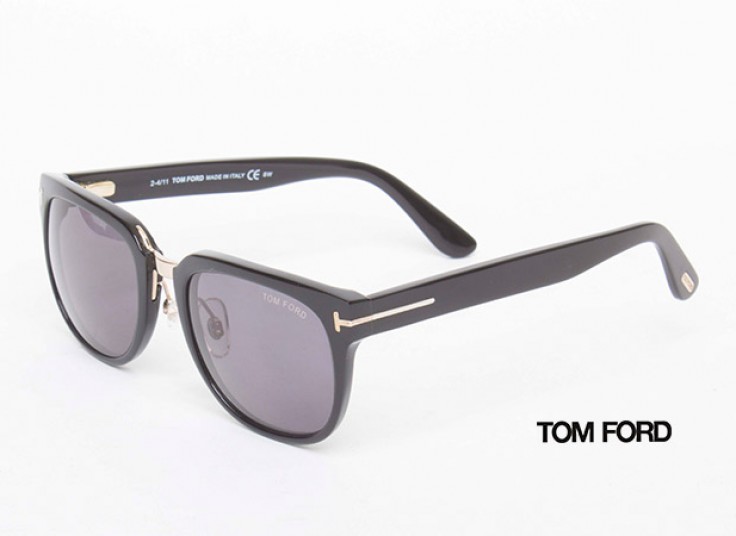 عینک آفتابی TOMFORD مدل s290