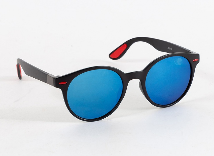 عینک آفتابی مدل ZS2185