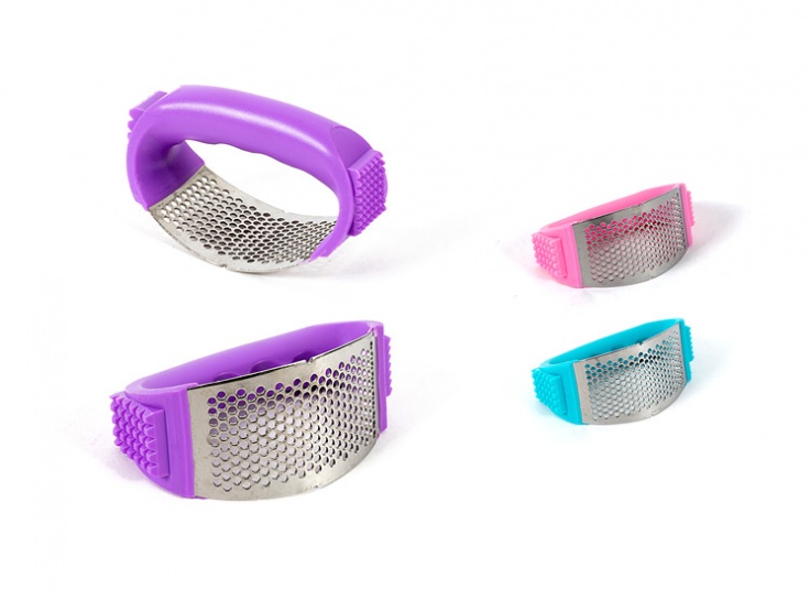 سیر له کن غلطکی 2 کاره General