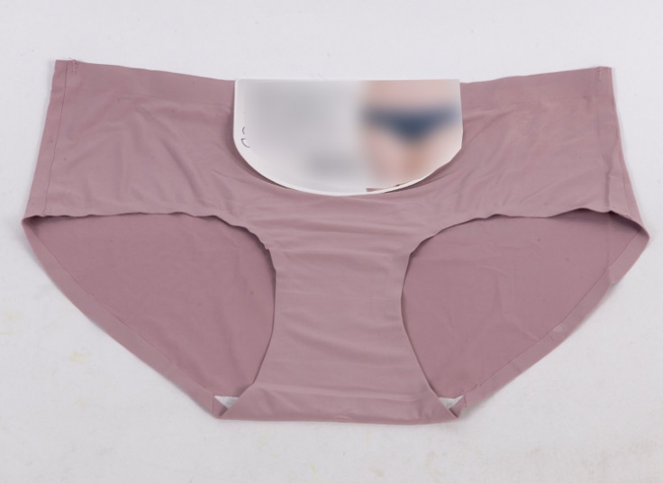 لباس زیر زنانه بدون دوخت Hana