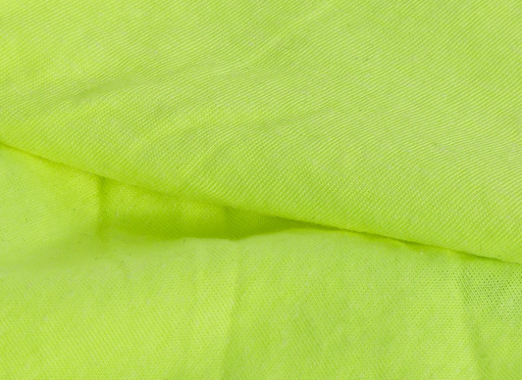 شرتک زنانه Pep & Co