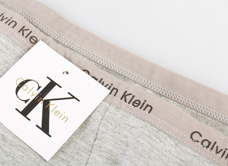 لباس زیر مردانه اسلیپ Calvin Klein