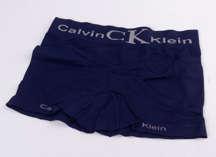 انواع لباس زیر مردانه