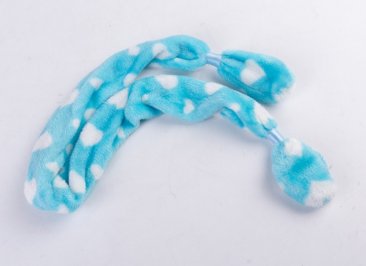 تل فانتزی پولیشی