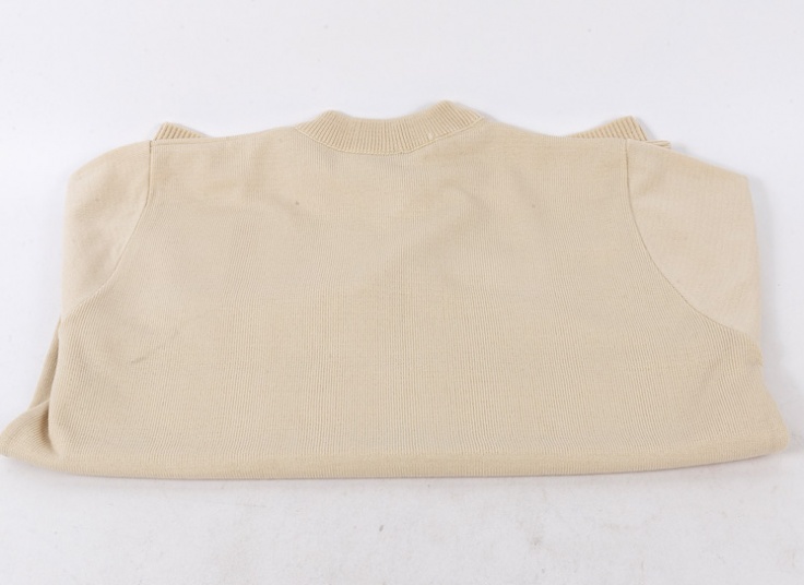 پلیور بافت مردانه طرح POLO