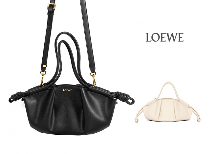 کیف زنانه LOEWE