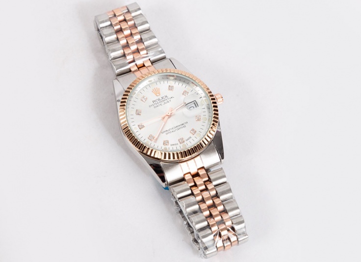 ساعت Rolex مدل Datejast