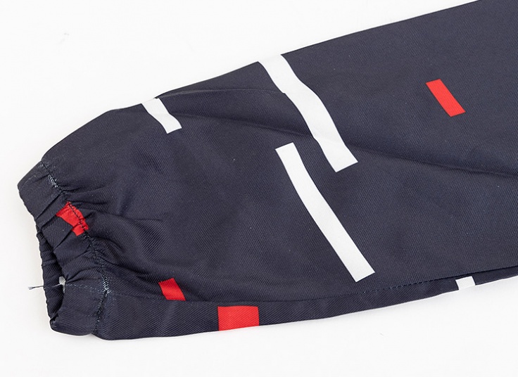 بادگیر ورزشی Adidas و Nike