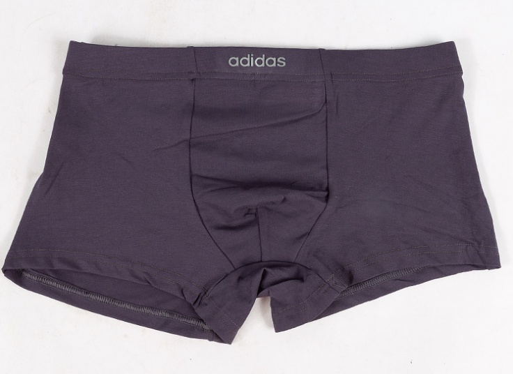 لباس زیر مردانه باکسر