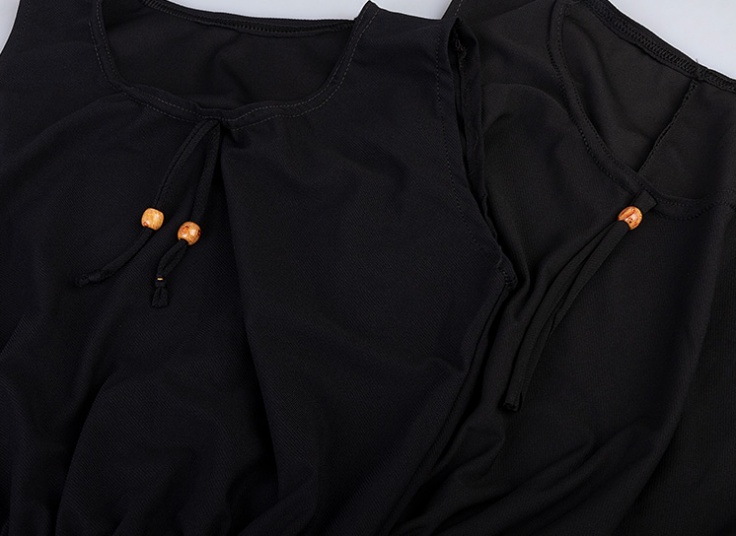 پیراهن زنانه Pleated