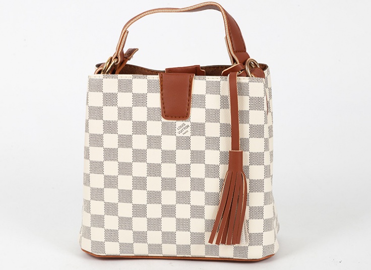 کیف دستی زنانه