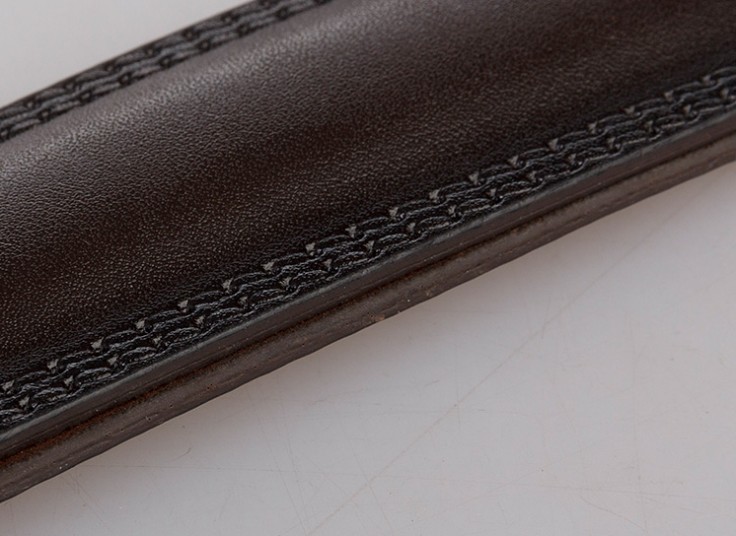 کمربند مردانه Garanti