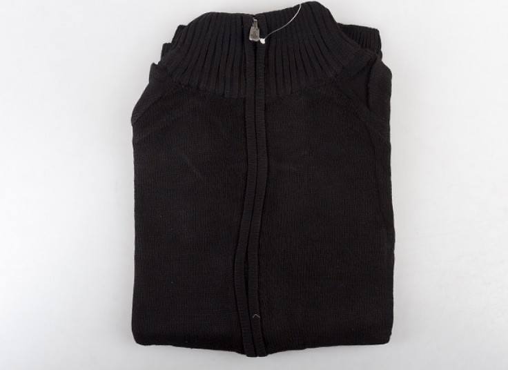 ژاکت بافت مردانه RONLEY