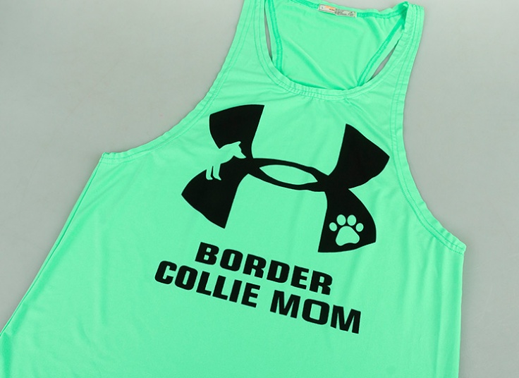 رکابی طرحدار مردانه ORIGINAL