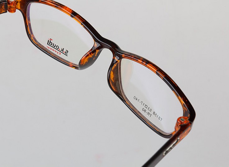 عینک طبی  S K Oudi