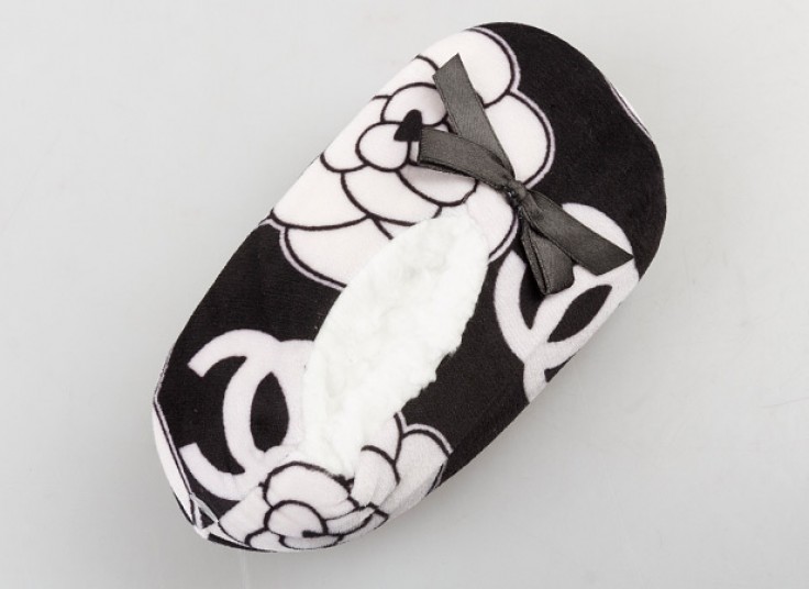 روفرشی بچگانه BABY SOCKS