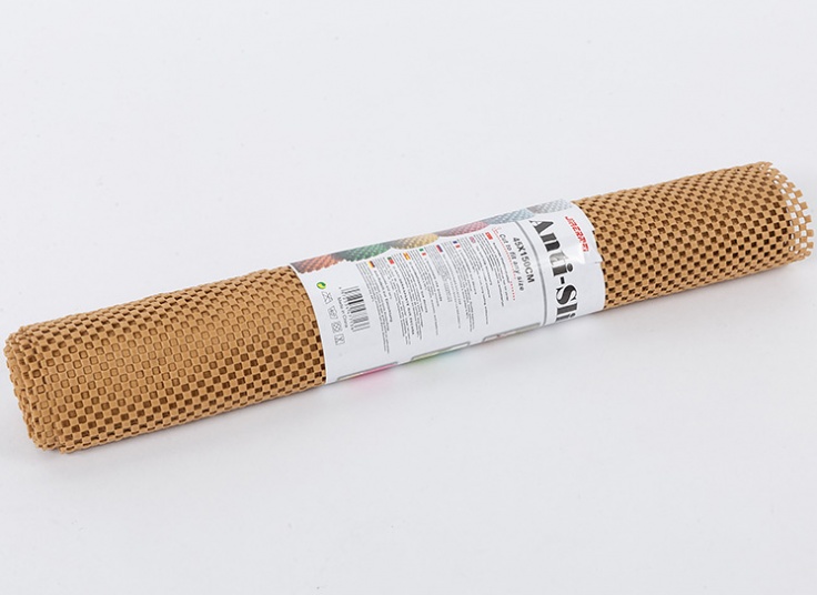 روکش کابینت Jiaermei