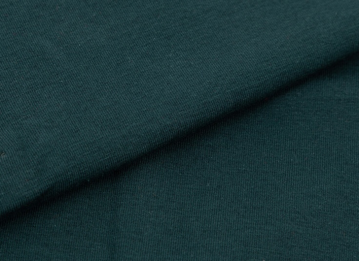 پولوشرت طرح konko