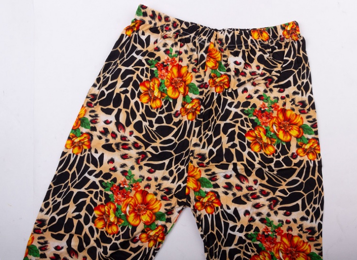 لگ طرحدار زنانه Lan Niya