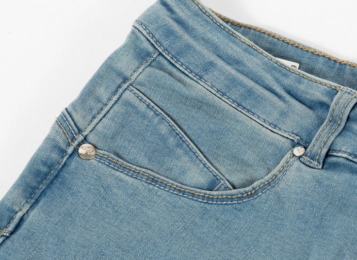 شلوار جین زنانه Breal