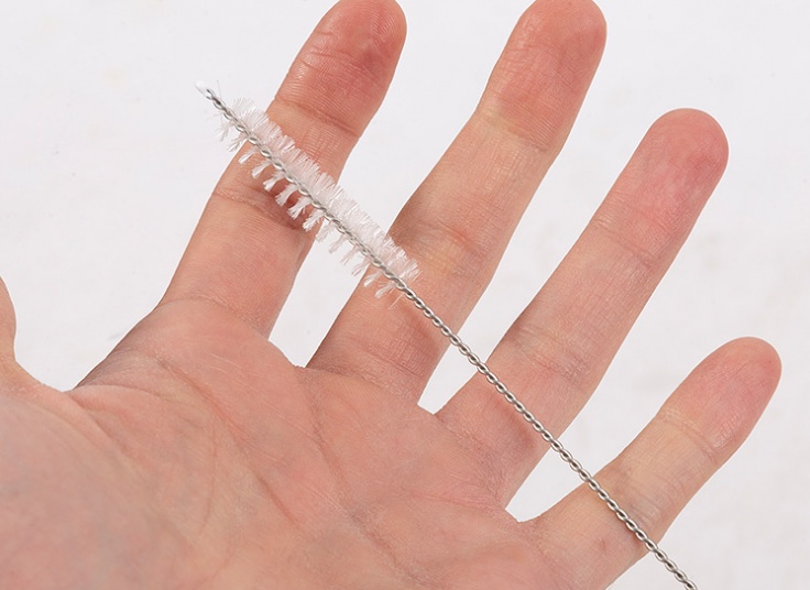 ست قاشق و چنگال سفری