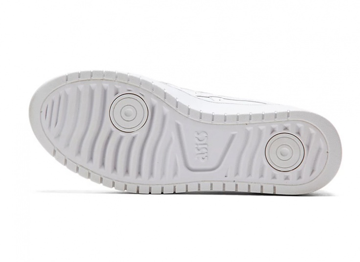 کفش ورزشی زنانه asics