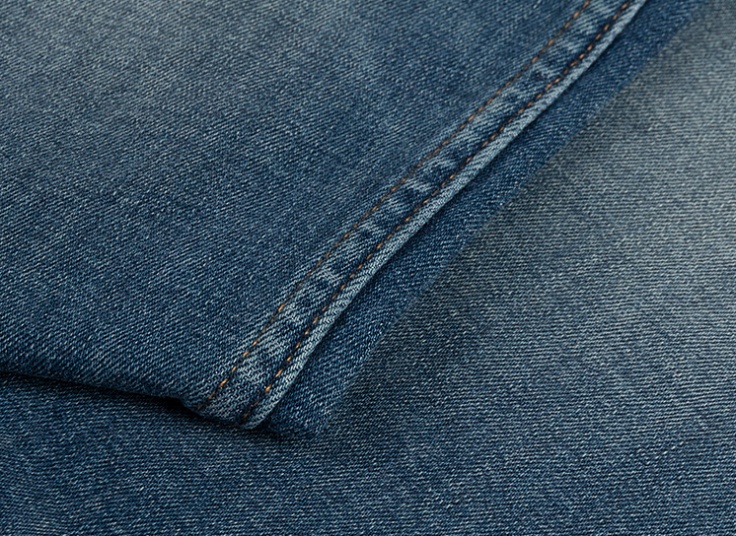 شلوار جین مردانه Old Navy