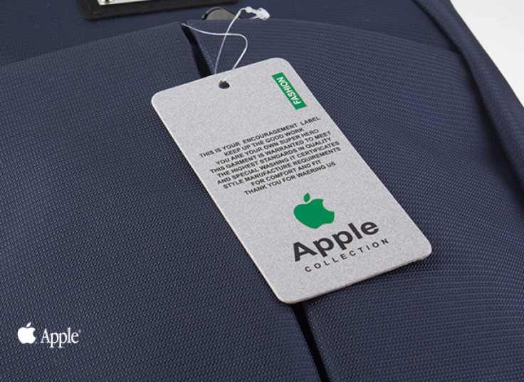 کیف کوله APPLE