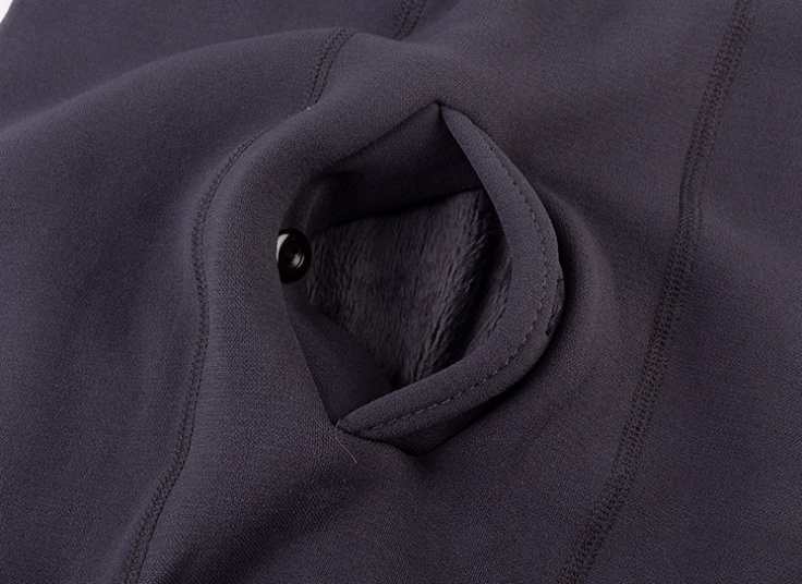 لگ تو خزدار furry