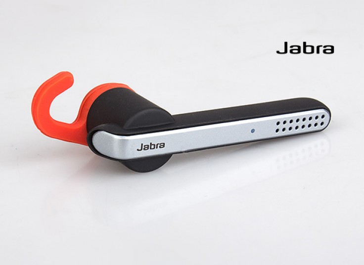 هدست بلوتوث Jabra