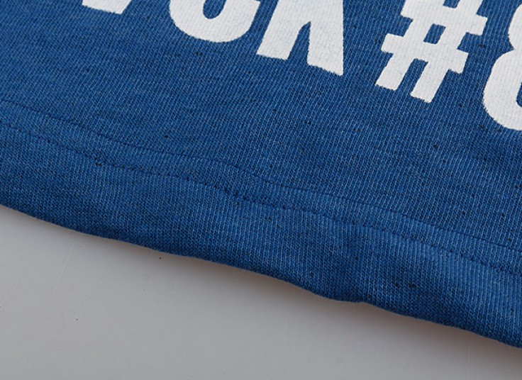 شلوارک مردانه H and M