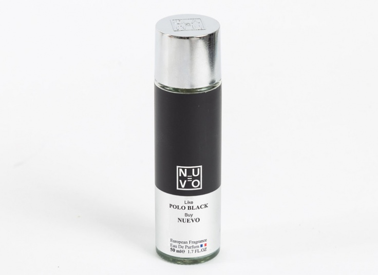 عطر و ادکلن Nuevo