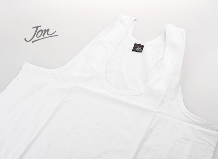 رکابی مردانه Jon