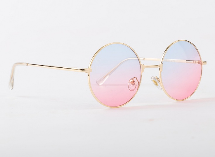 عینک شب Rayban