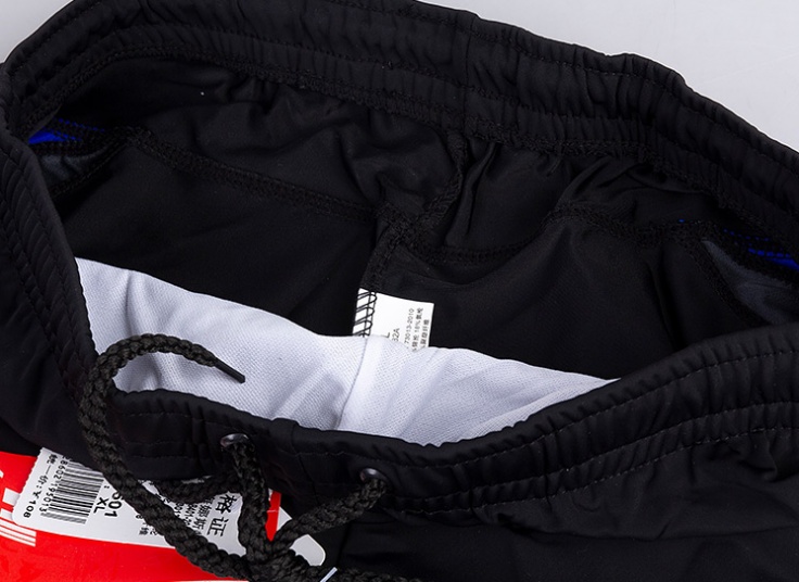 مایو مردانه HNSD