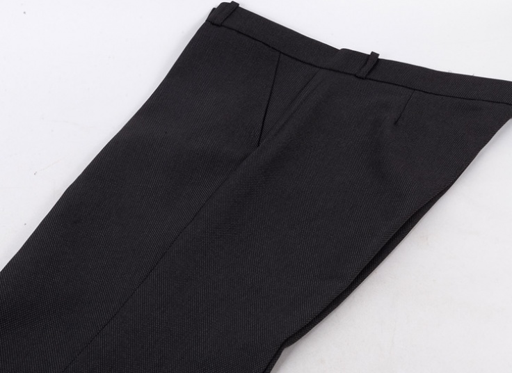 شلوار مردانه جودون Original